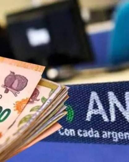 Cr Ditos De Anses Por Para Trabajadores Qui Nes Pueden Acceder Tngoya Com Tus